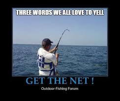 My Boss Told Me To Have A Good Day So I Went Fishing Pin By Marcus Macdonald On Fishing Fishing Memes Fishing Jokes Fishing Humor