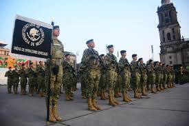 We did not find results for: Desfile Militar 2019 Secretaria De Marina Gobierno Gob Mx
