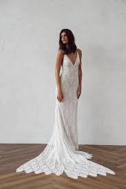 Joey Made With Love Located At Houston Unbridaled Affordable Wedding Dresses Wedding Dresses Bridal