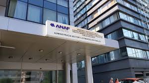 Menținem frumusețea domeniului public din sectorul 1! Site Ul Anaf Va Fi Indisponibil Pe 13 Octombrie 2018 Libertatea