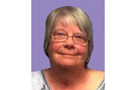 Patricia Vandehey Obituary (1946