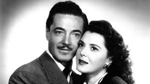 The Madonna's Secret