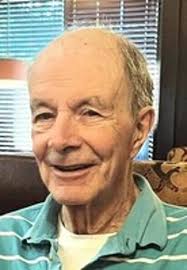 William F. Manley Obituary