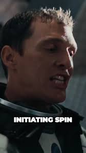 Interstellas (2014) #fyp #viralvideo #interstellar #interstellarmovie  #movieclips