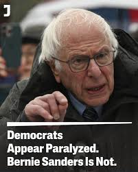 Cornel West for President 2024