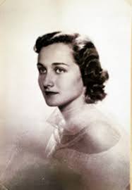 Alison Osgood's Instagram, Twitter & Facebook