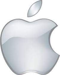 Pin By Espritcreainfos On Apple Vector Logo Apple Logo Apple