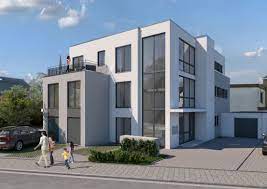 85 qm wohnfläche mit neu. 4 Zimmer Wohnung Zum Verkauf Reichenbergerstrasse 32 65451 Kelsterbach Gross Gerau Kreis Mapio Net