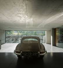 U profil gummi kosten betondecke garage parking wand schutz t profil gummi auto parkhilfe garage autotür wand schutz gummi profile garage schutz wand auto wand schutz gummi l profil tür garage. Moderner Landhausstil Umbau Eines Alten Hauses Garagen Innen Altes Haus Moderner Landhausstil