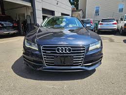 Image result for Night Blue 2012 Audi