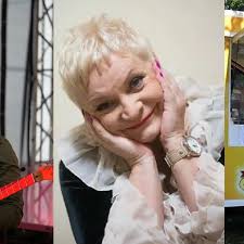 Koz All Music Festiwal i Majówka z MOK