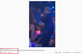 Όλα τα μπουζούκια της αθήνας και οι καλλιτέχνες που τραγουδούν στις νυχτερινές πίστες είναι στο goout.gr, φοιτητικές προσφορές και τιμές σε όλα τα κέντρα διασκέδασης. 8emhs Adamantidhs H Diskografikh Etairia Toy Tragoydisth Diapseydei Thn Emfanish Toy Se Katamesto Magazi En Mesw Karantinas Iciao
