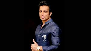 Jun 30, 2021 · sood charity foundation is an ngo founded by actor and philanthropist, sonu sood. Sonu Sood Crucial To Put Things Together In Advance Flixadda