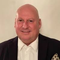 20+ "Mike Hren" profiles