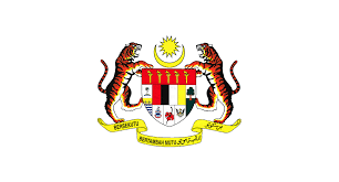 Free logo, vector logo, jabatan perdana menteri. Jawatan Kosong Unit Penyelarasan Pelaksanaan Jpm Icu Jpm Tarikh Tutup 18 Mac 2021