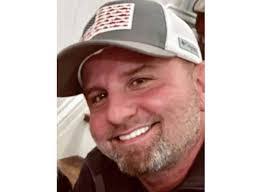 Ricky Wiggins's Instagram, Twitter & Facebook