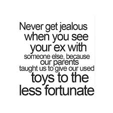 Pin On Quotes