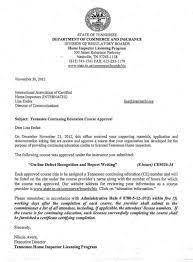 how to write a legal letter lettering continuing education report on museum visit