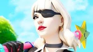 Fortnite Montage- Rage🤯(637Godwin)