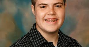 RIVERDALE HIGH SCHOOL