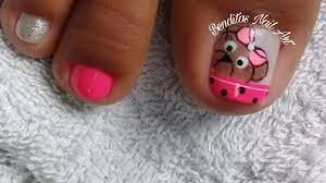 230 unas de frances video playkindleorg. Pin De Yeinith Valdeblanquez En Jachu Unas Pies Decoracion Unas Manos Y Pies Disenos De Unas Pies
