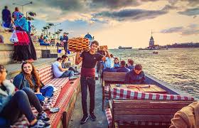 Nos 37.859 views2 years ago. Goedkope Vliegtickets Istanbul V A 89 Triptime Nl