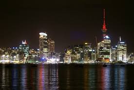 It consists of two main landmasses—the north island and the south island. New Zealand Things To Do In Auckland
