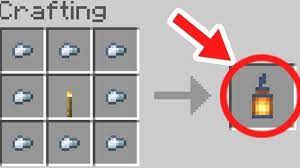 Minecraft 1 14 Update 15 Crafting Recipes That Were Added Added Crafting Minecraft Recipes U In 2020 Crafting Recipes Minecraft Crafts Minecraft Coloring Pages