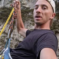 Doug's Tree and Snow Removal