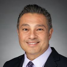 Shoulder360™ The Comprehensive Shoulder Course 2023