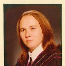 St. John's Methodist Church