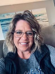 Maxwelton's Krislyn Holden one of 24 selected for Generation West Virginia  2023 Fellowship Program