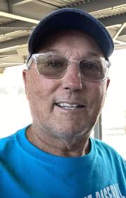 Can the safety switches be removed from the HD36V2 sawmill?