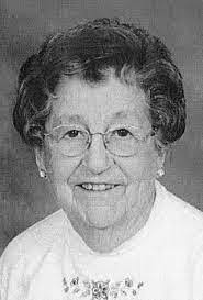 Patricia Strazza's Instagram, Twitter & Facebook