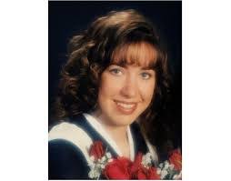 Louise Surette's Instagram, Twitter & Facebook