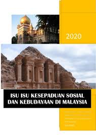 11 konsep pendidikan di malaysia individu masyarakat falsafah bakat dan potensi individu perlu digilap kepelbagaian potensi individu. Isu Isu Kesepaduan Sosial Dan Kebudayaan Di Malaysia Flip Ebook Pages 1 17 Anyflip Anyflip