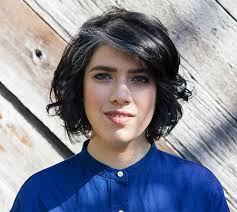 A Memorable Meal with 'Abdu'l-Bahá