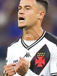 Wesley Vinícios Clara