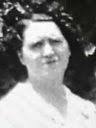 Thelma Yeager Family History & Historical Records