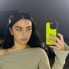 Sally no puede esperar una mierda NO DOY MÁS