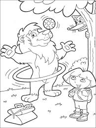 Among us for valentine's day coloring page. Dora The Explorer Coloring Pages 128 Nick Jr Coloring Pages Bunny Coloring Pages Valentines Day Coloring Page