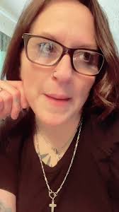 Divertido Lipsync: Ríe Con Este Momento Gracioso