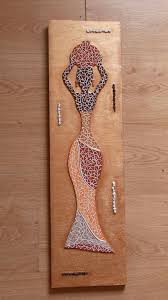 Achetez dès maintenant poäng fauteuil, glose coquille d'oeuf. 56 Idees De Mosaique De Coquille D Oeuf Mosaique De Coquille D Oeuf Coquille D Oeuf Mosaique