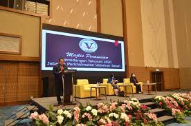 60m sma tarbiah diniah kulim. Home Jabatan Perkhidmatan Veterinar Sabah