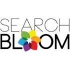 Bloom Search Marketing Inc.