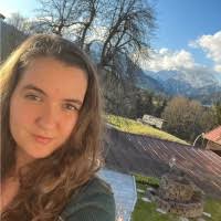 10+ "Vicky Wegener" profiles