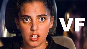 We did not find results for: Je Te Veux Moi Non Plus Bande Annonce Vf 2021 Youtube