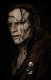 No Context My Chemical...