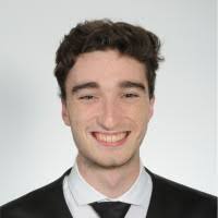 40+ "Albert Alsina" profiles