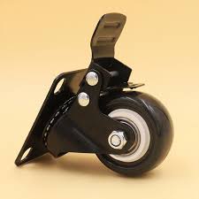 Sedangkan sebelum servis kereta dalam keadaan baik. Top 9 Most Popular Sofa Roda Bayi Ideas And Get Free Shipping H4md0i1m